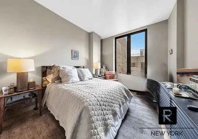 Photo 3 of Sale Pending at 210 Lafayette St #7-D, New York, NY 10012 | MLS# RLS20018843 | Listing updated on 2026-05-14