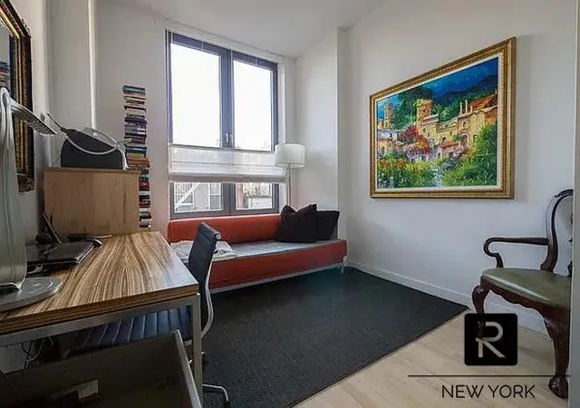 Photo 4 of Sale Pending at 210 Lafayette St #7-D, New York, NY 10012 | MLS# RLS20018843 | Listing updated on 2026-05-14