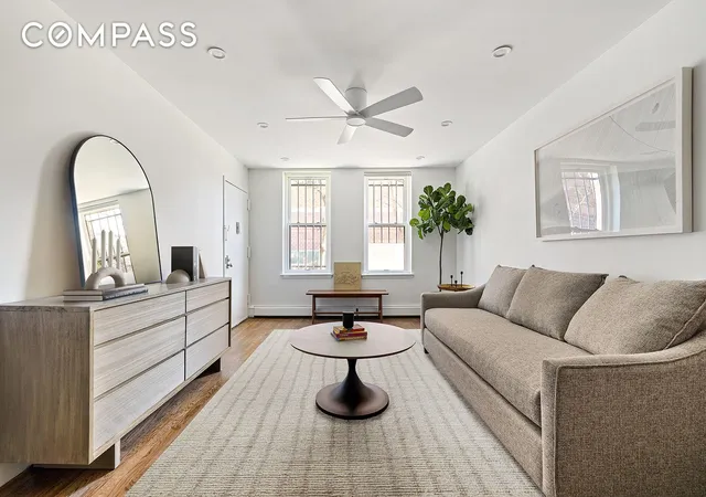 Photo 1 of Sale Pending at 118 Union St #9A, New York City, NY 11231 | MLS# RLS20018858 | Listing updated on 2026-07-30