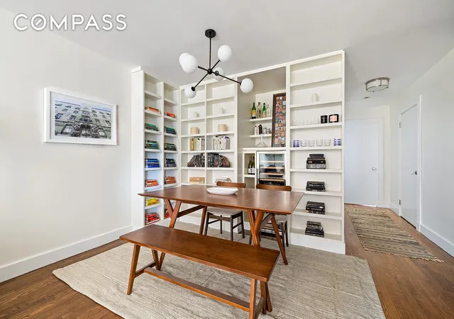 Photo 3 of Sale Pending at 118 Union St #9A, New York City, NY 11231 | MLS# RLS20018858 | Listing updated on 2026-07-30