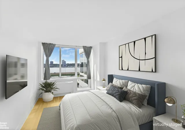 Photo 1 of House for sale at 120 Riverside Blvd #7H, New York, NY 10069 | MLS# RLS20018899 | Listing updated on 2026-03-02