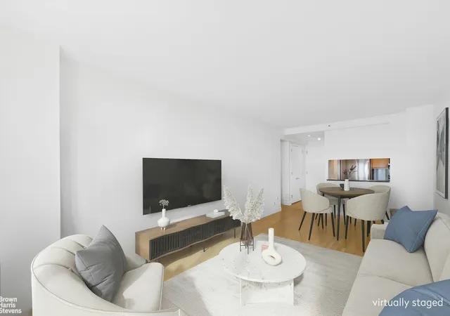 Photo 2 of House for sale at 120 Riverside Blvd #7H, New York, NY 10069 | MLS# RLS20018899 | Listing updated on 2026-03-02