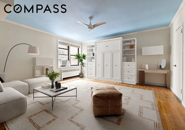Photo 1 of Sale Pending at 82 Irving Pl #3E, New York City, NY 10003 | MLS# RLS20019021 | Listing updated on 2026-10-01