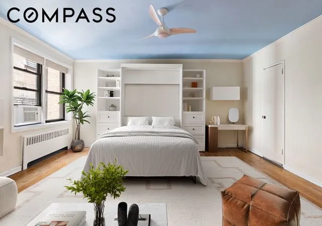 Photo 2 of Sale Pending at 82 Irving Pl #3E, New York City, NY 10003 | MLS# RLS20019021 | Listing updated on 2026-10-01