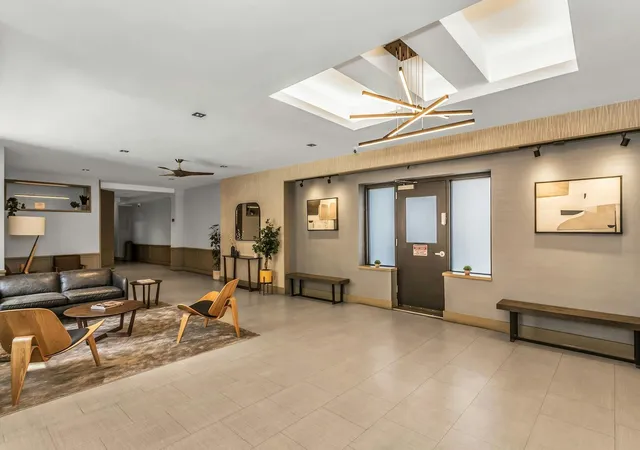 2nd image of 67-25 Clyde St, Forest Hills, NY 11375