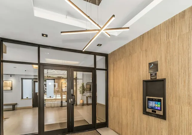 2nd image of 67 25 Clyde St #1G, Forest Hills, NY 11375 | MLS# RLS20019037