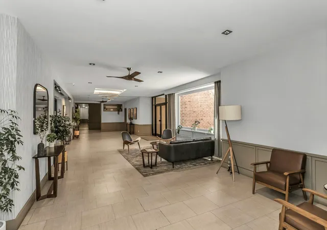 3rd image of 67-25 Clyde St #1G, Forest Hills, NY 11375 | MLS# RLS20019037
