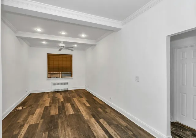 4th image of 67-25 Clyde St #1G, Forest Hills, NY 11375 | MLS# RLS20019037