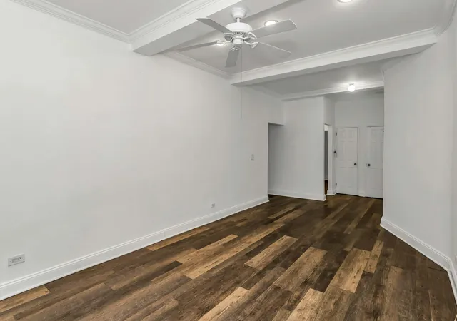 5th image of 67-25 Clyde St #1G, Forest Hills, NY 11375 | MLS# RLS20019037