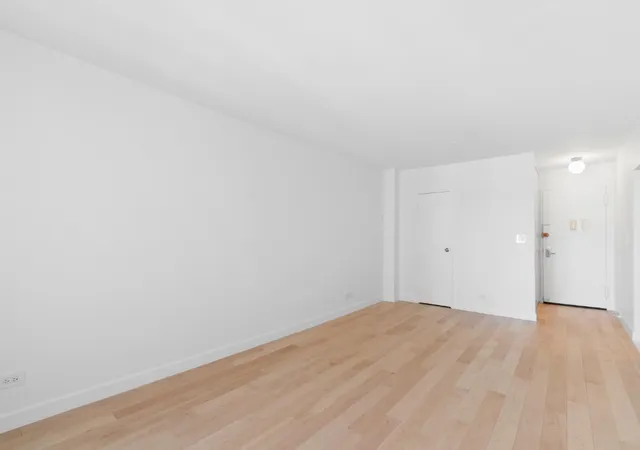 Homes for sale in New York City, NY | 345 E 80Th St #18A, New York City, NY 10075 | MLS# RLS20019041