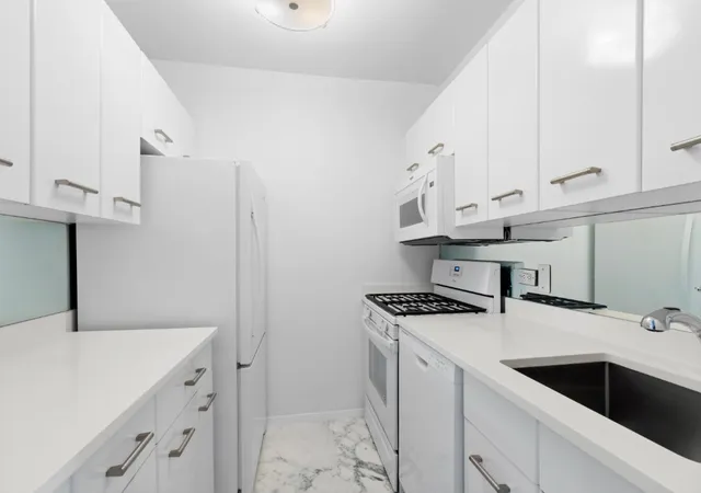 Homes for sale in New York City, NY | 345 E 80Th St #18A, New York City, NY 10075 | MLS# RLS20019041