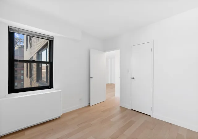 Homes for sale in New York City, NY | 345 E 80Th St #18A, New York City, NY 10075 | MLS# RLS20019041