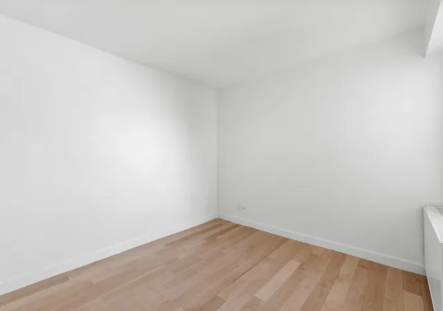 Homes for sale in New York City, NY | 345 E 80Th St #18A, New York City, NY 10075 | MLS# RLS20019041