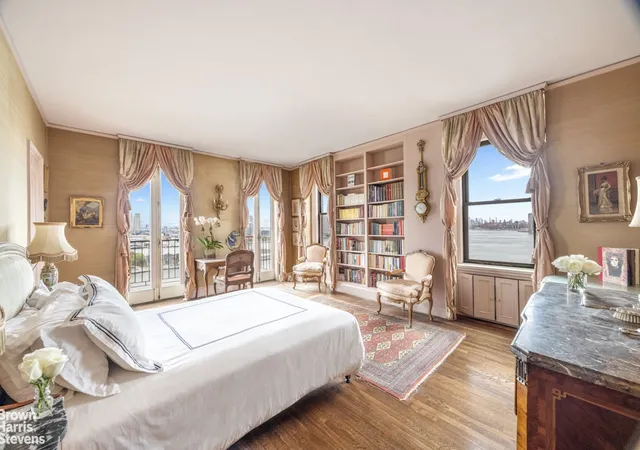Photo 2 of Condo for sale at 450 E 52nd Street #12THFLOOR, New York City, NY 10022 | MLS# RLS20019107 | Listing updated on 2026-08-28