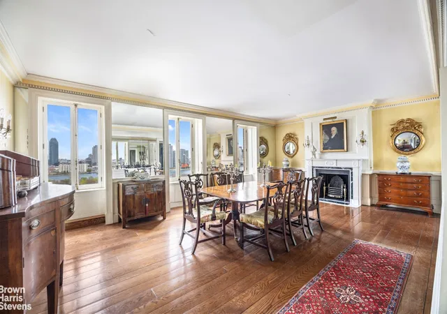 Photo 3 of Condo for sale at 450 E 52nd Street #12THFLOOR, New York City, NY 10022 | MLS# RLS20019107 | Listing updated on 2026-08-28