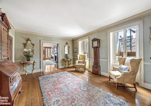 Photo 3 of House for sale at 450 E 52nd Street #12THFLOOR, New York City, NY 10022 | MLS# RLS20019107 | Listing updated on 2026-08-28