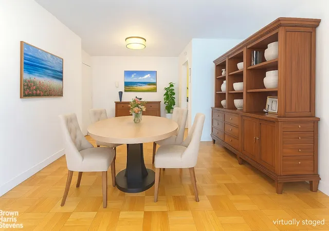 2nd image of 200 E 27th St #11L, New York City, NY 10016 | MLS# RLS20019117