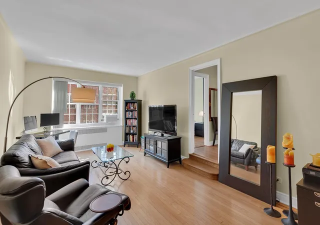 Photo 1 of Sale Pending at 35 25 77th Street #B44, Jackson Heights, NY 11372 | MLS# RLS20019164 | Listing updated on 2026-05-15