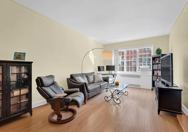 Photo 2 of Sale Pending at 35 25 77th Street #B44, Jackson Heights, NY 11372 | MLS# RLS20019164 | Listing updated on 2026-05-15