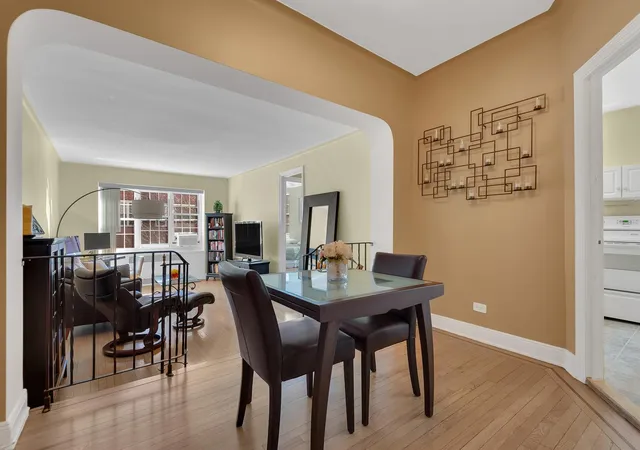 Photo 3 of Sale Pending at 35 25 77th Street #B44, Jackson Heights, NY 11372 | MLS# RLS20019164 | Listing updated on 2026-05-15