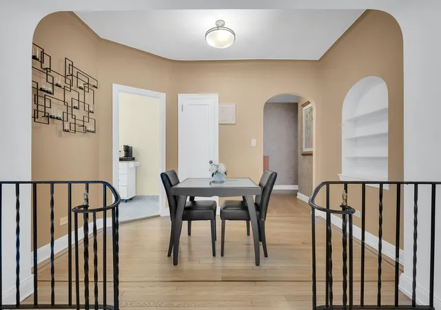 Photo 3 of Sale Pending at 35-25 77th Street #B44, Jackson Heights, NY 11372 | MLS# RLS20019164 | Listing updated on 2026-05-15