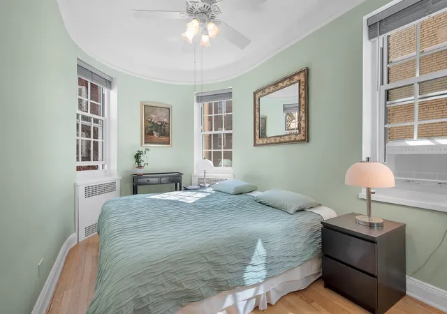 Photo 4 of Sale Pending at 35-25 77th Street #B44, Jackson Heights, NY 11372 | MLS# RLS20019164 | Listing updated on 2026-05-15