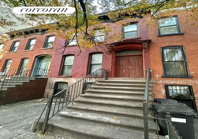 Photo 1 of Multi family home for sale at 116 4Th Ave, Brooklyn, NY 11217 | MLS# RLS20019179 | Listing updated on 2025-12-31