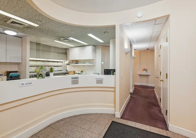 1st image of 1126 Park Ave #1A, New York, NY 10128 | MLS# RLS20019190