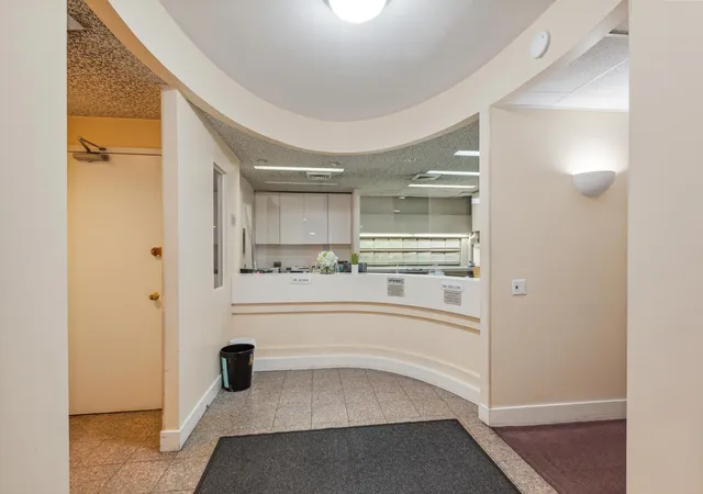 2nd image of 1126 Park Ave #1A, New York, NY 10128 | MLS# RLS20019190