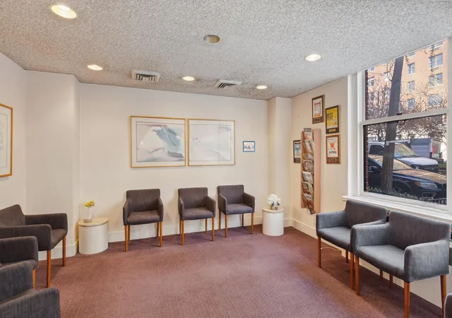 3rd image of 1126 Park Ave, New York City, NY 10128