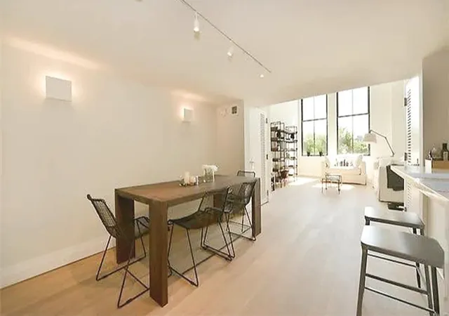 Photo 2 of House for sale at 421 Hudson St #305, New York, NY 10014 | MLS# RLS20019223 | Listing updated on 2025-12-13