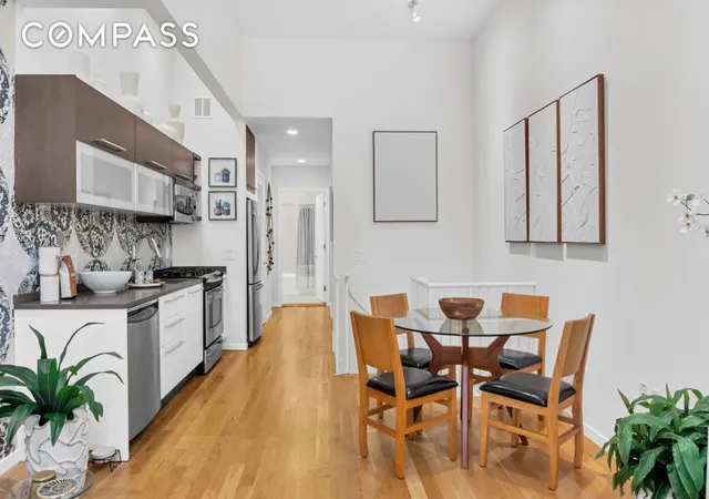 Photo 3 of Sale Pending at 232 E 118th Street #1A, New York City, NY 10035 | MLS# RLS20019364 | Listing updated on 2026-07-30