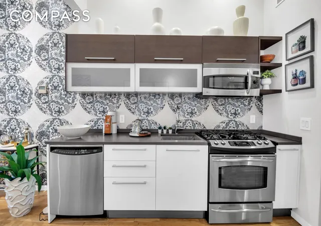 Photo 4 of Sale Pending at 232 E 118th Street #1A, New York City, NY 10035 | MLS# RLS20019364 | Listing updated on 2026-07-30