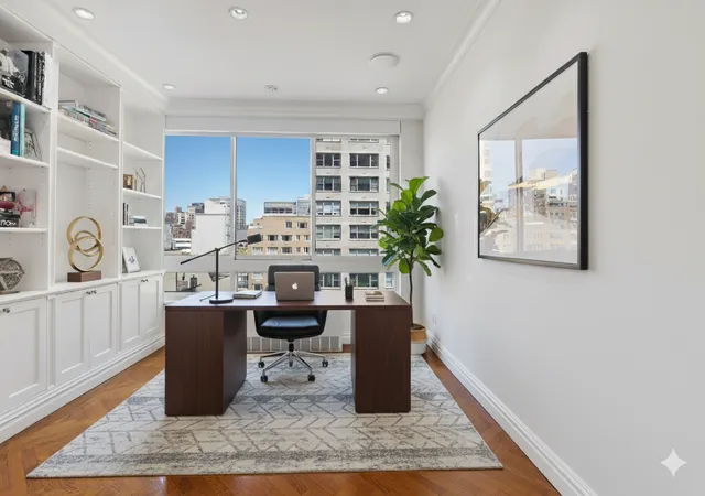 Photo 3 of House for sale at 167 E 61St St #10C11C, New York, NY 10065 | MLS# RLS20019379 | Listing updated on 2026-01-01