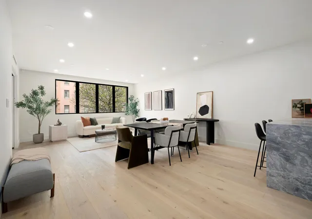 Photo 1 of Sale Pending at 78 1st Pl #5, New York City, NY 11231 | MLS# RLS20019405 | Listing updated on 2026-07-30