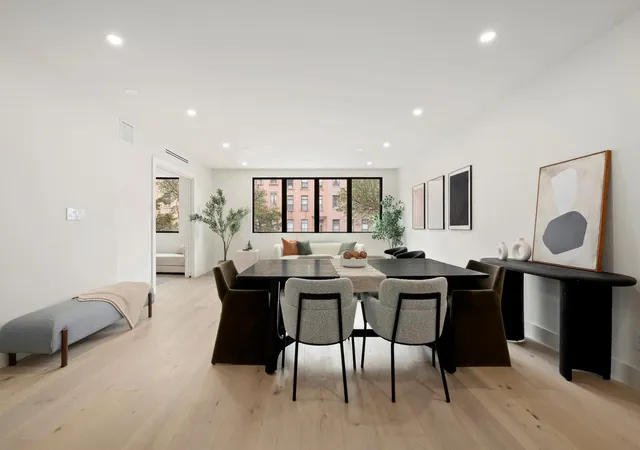 Photo 2 of Sale Pending at 78 1st Pl #5, New York City, NY 11231 | MLS# RLS20019405 | Listing updated on 2026-07-30