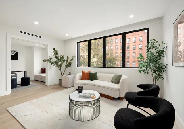 Photo 3 of Sale Pending at 78 1st Pl #5, New York City, NY 11231 | MLS# RLS20019405 | Listing updated on 2026-07-30