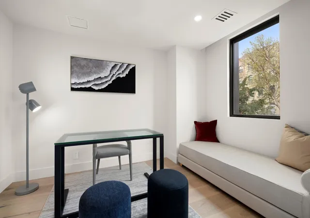 Listing Photo 4 - Condo for sale in building located at 78 1St Pl, New York City, NY 11231 - Unit #5