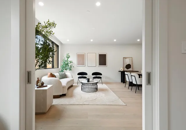 Listing Photo 5 - Condo for sale in building located at 78 1St Pl, New York City, NY 11231 - Unit #5