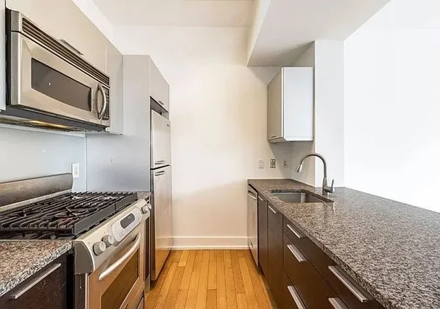 Photo 4 of House for sale at 350 W 42nd Street #17I, New York, NY 10036 | MLS# RLS20019468 | Listing updated on 2026-04-22