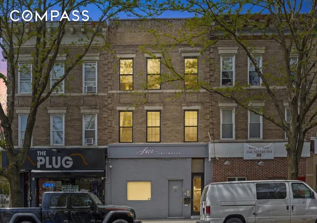Photo 1 of Sale Pending at 426 Rogers Ave, New York City, NY 11225 | MLS# RLS20019469 | Listing updated on 2026-07-30