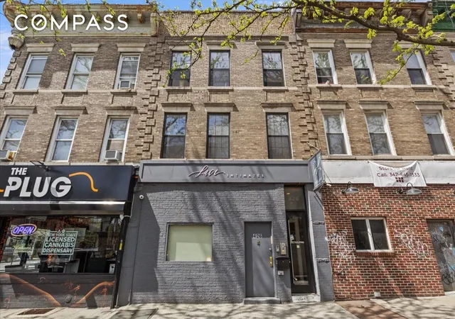 Photo 3 of Sale Pending at 426 Rogers Ave, New York City, NY 11225 | MLS# RLS20019469 | Listing updated on 2026-07-30