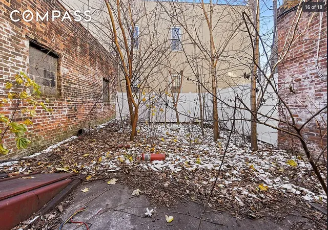 Photo 3 of Sale Pending at 426 Rogers Ave, New York City, NY 11225 | MLS# RLS20019469 | Listing updated on 2026-07-30