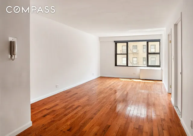 Photo 2 of Sale Pending at 85 Livingston St #3H, New York City, NY 11201 | MLS# RLS20019562 | Listing updated on 2026-07-30