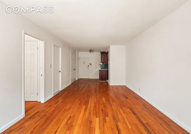 Photo 3 of Sale Pending at 85 Livingston St #3H, New York City, NY 11201 | MLS# RLS20019562 | Listing updated on 2026-07-30