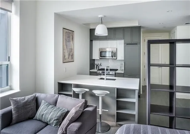 Photo 1 of Condo for sale at 416 W 52nd Street #503, New York, NY 10019 | MLS# RLS20019587 | Listing updated on 2026-07-13