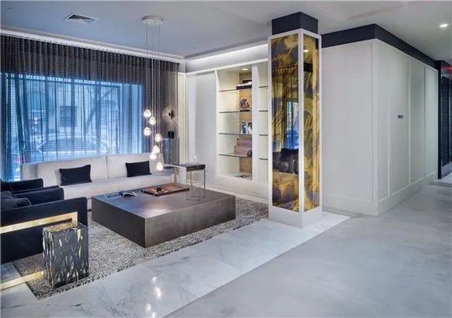 Photo 3 of Condo for sale at 416 W 52nd Street #503, New York, NY 10019 | MLS# RLS20019587 | Listing updated on 2026-07-13