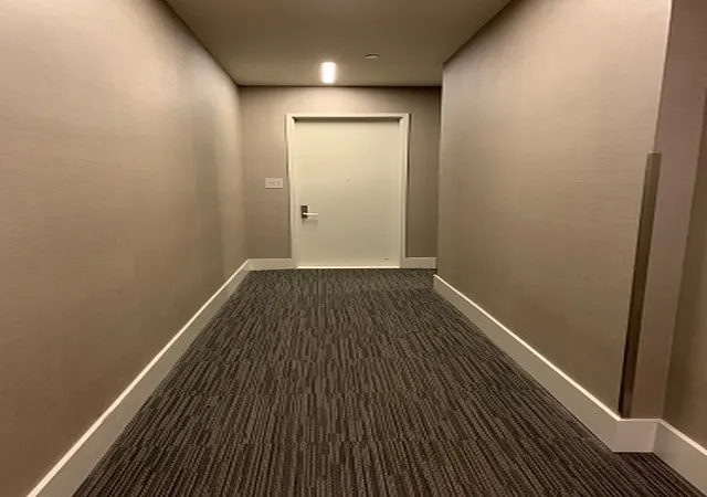 Photo 3 of House for sale at 416 W 52nd Street #503, New York, NY 10019 | MLS# RLS20019587 | Listing updated on 2026-07-13