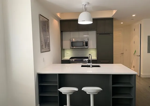 Photo 4 of House for sale at 416 W 52nd Street #503, New York, NY 10019 | MLS# RLS20019587 | Listing updated on 2026-07-13