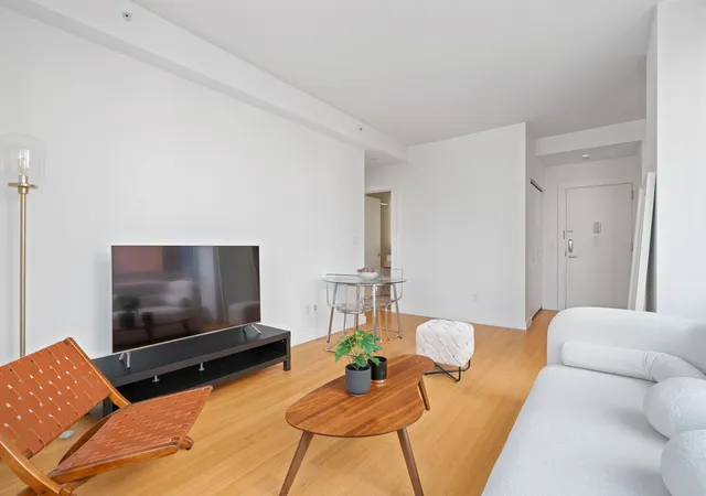 Photo 4 of House for sale at 450 W 17th Street #1910, New York, NY 10011 | MLS# RLS20019625 | Listing updated on 2026-02-28